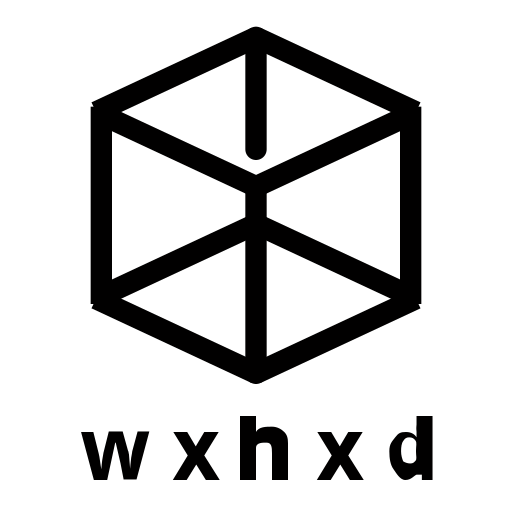 Bed size, build, build size, build volume, volume icon